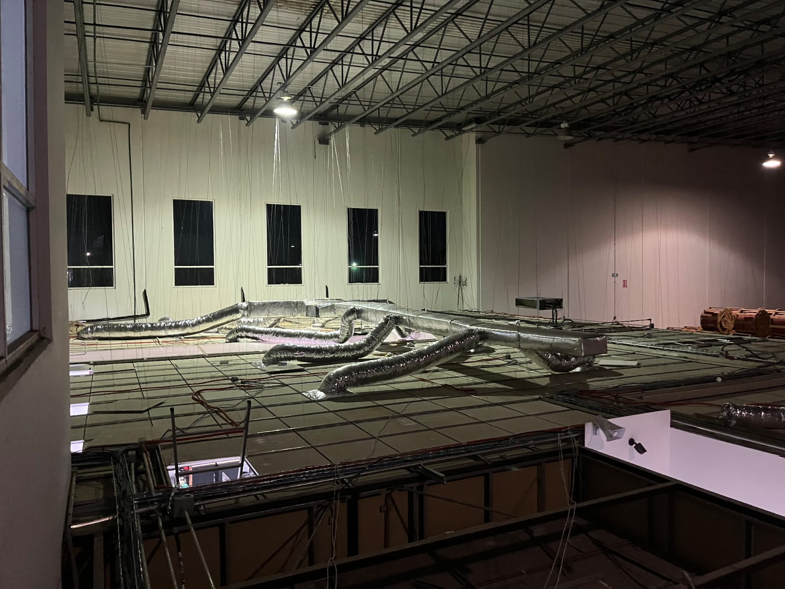 aires acondicionados Toluca, Metepec, Estado de Mexico