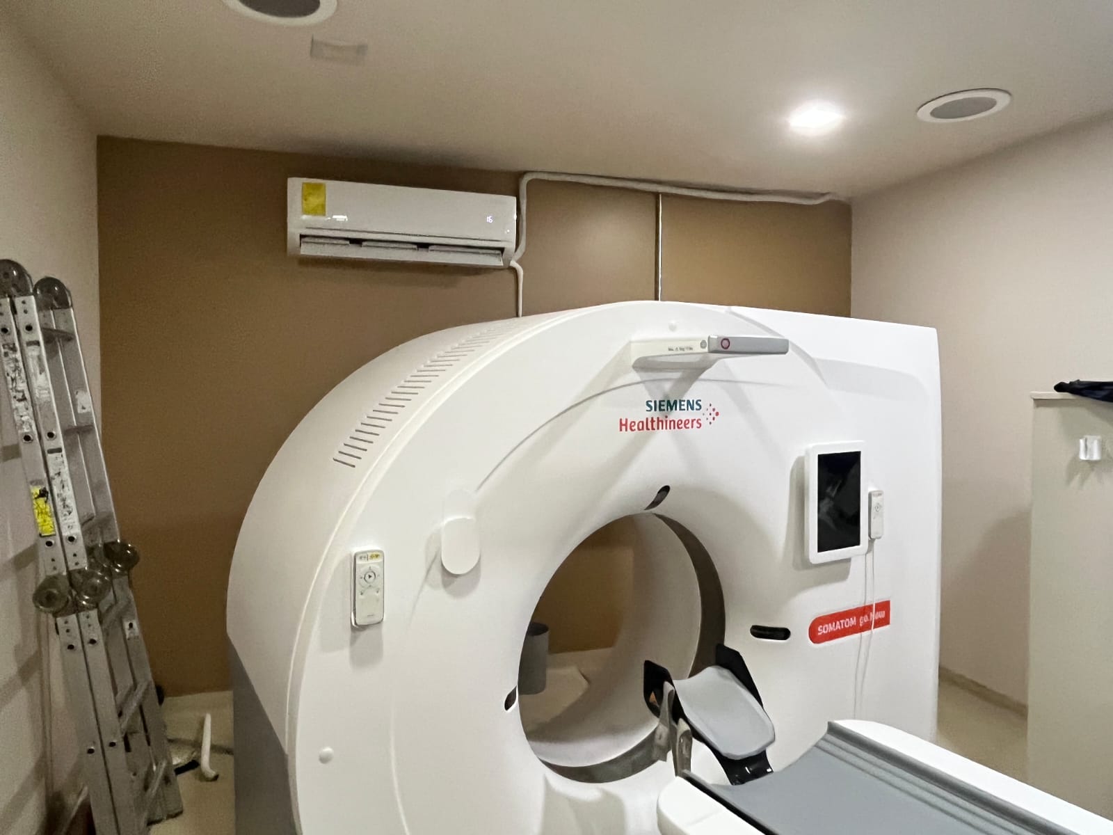 aires acondicionados Toluca, Metepec, Estado de Mexico