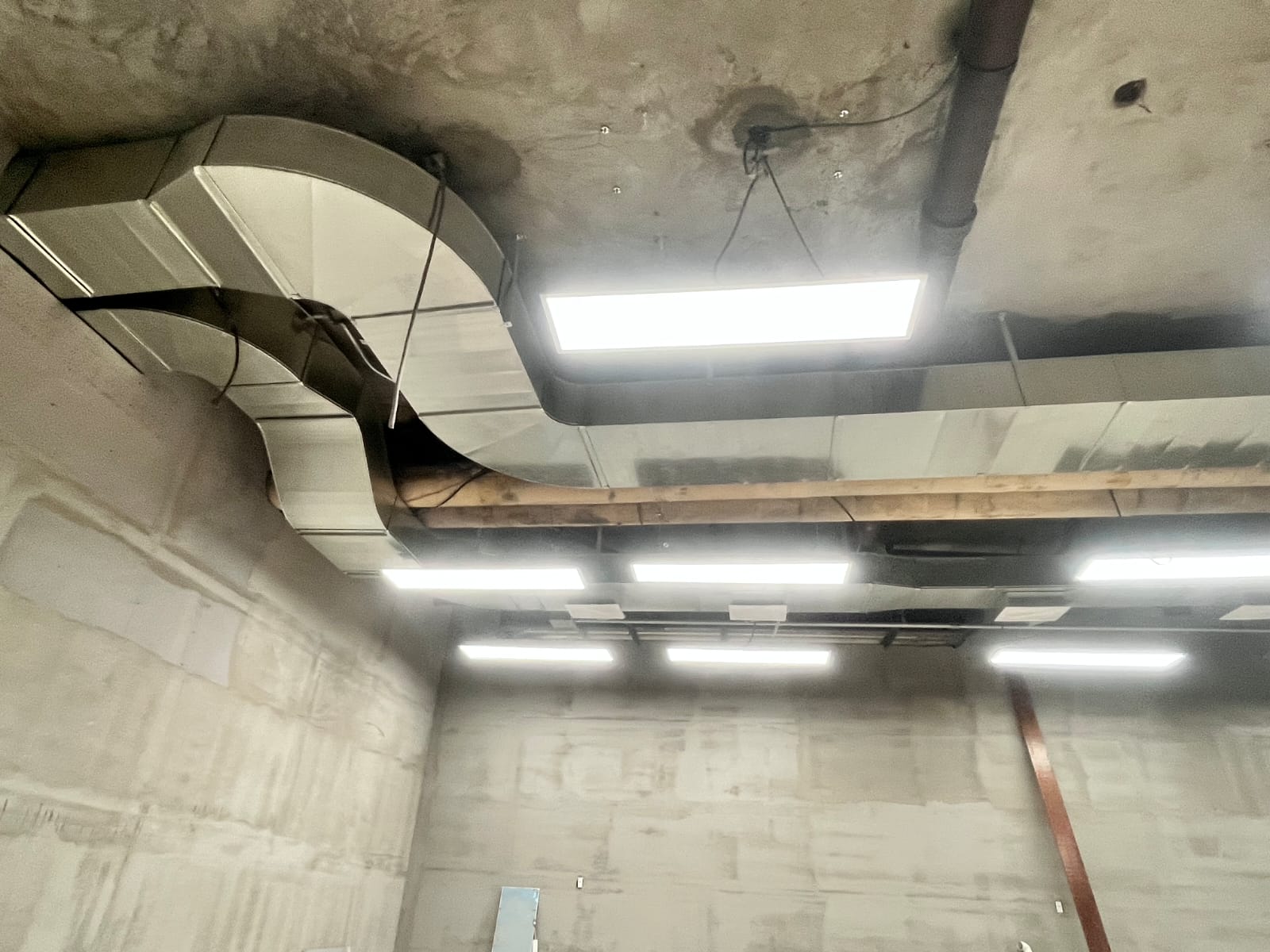 aires acondicionados Toluca, Metepec, Estado de Mexico