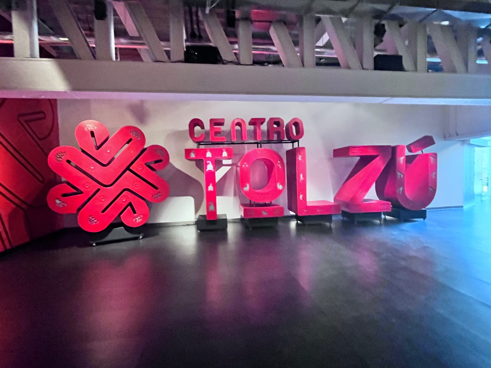 aires acondicionados Toluca, Metepec, Estado de Mexico