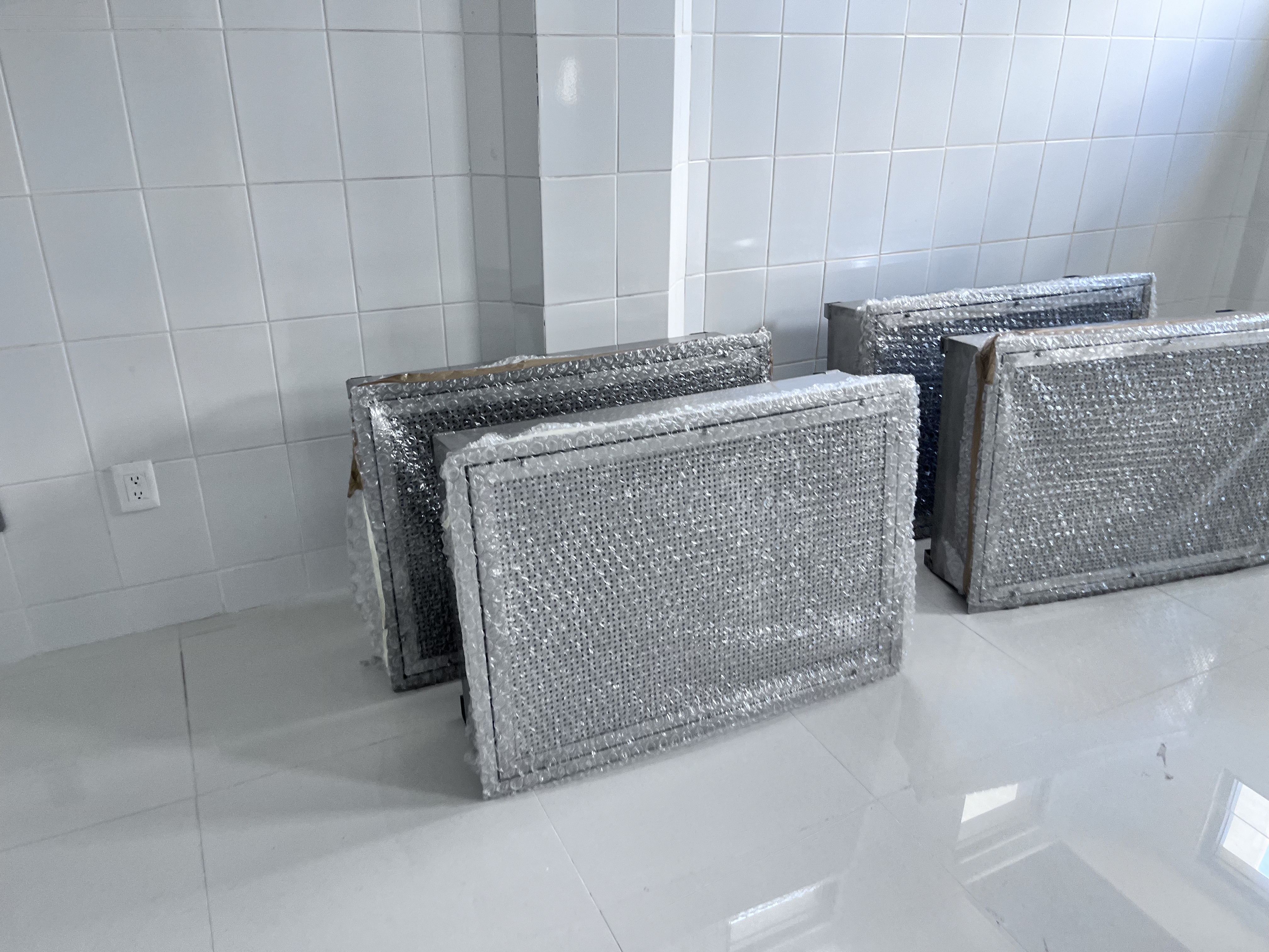 aires acondicionados Toluca, Metepec, Estado de Mexico