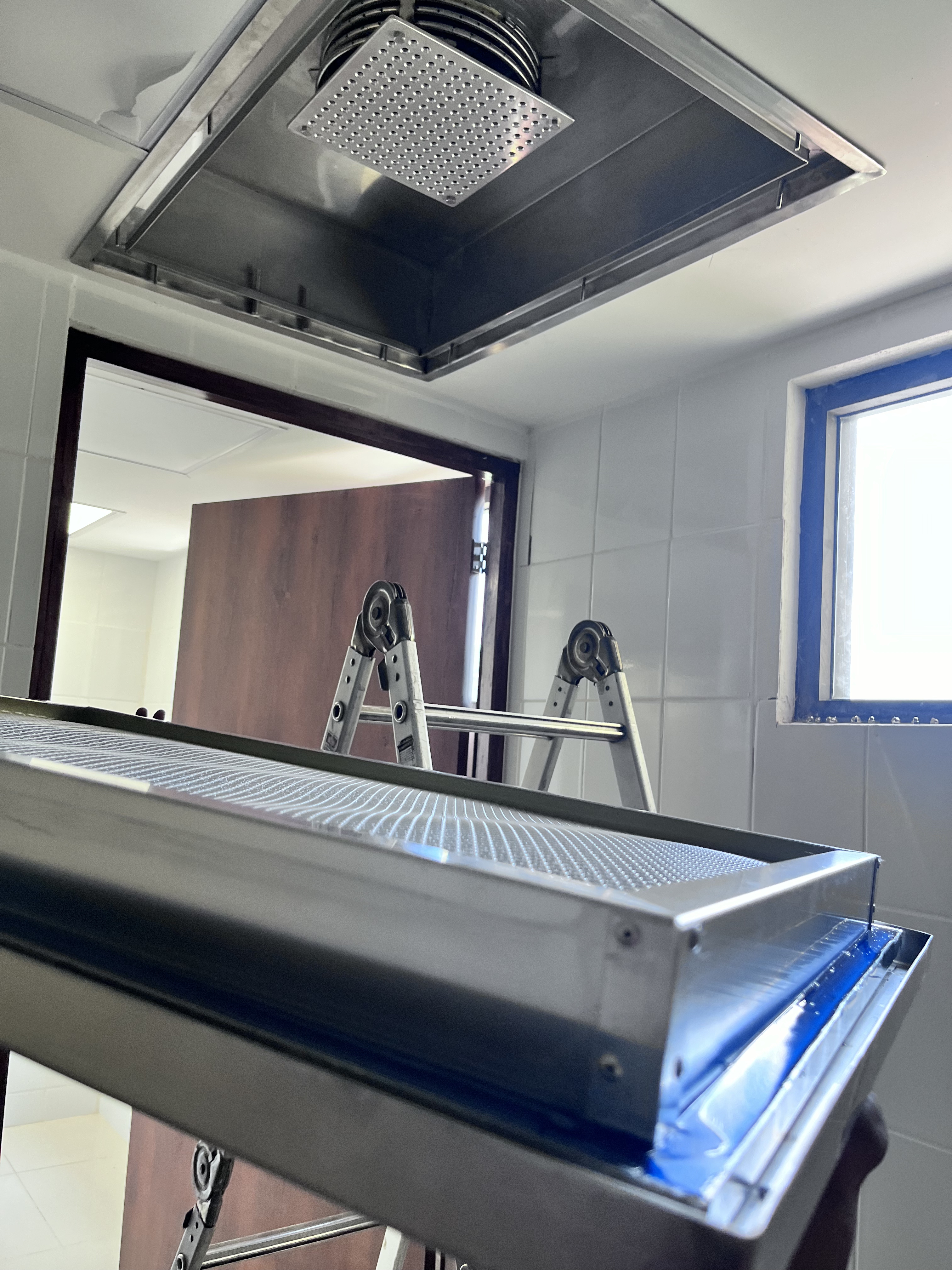 aires acondicionados Toluca, Metepec, Estado de Mexico