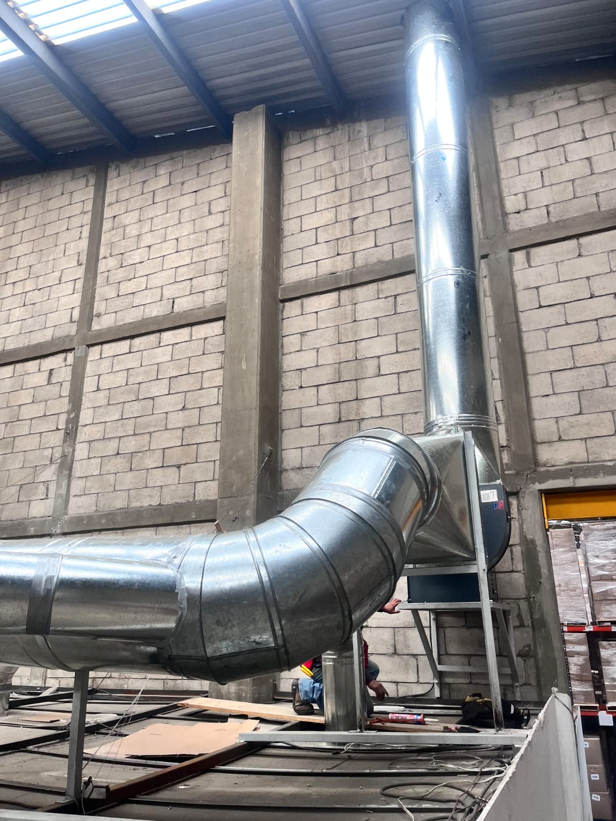 aires acondicionados Toluca, Metepec, Estado de Mexico