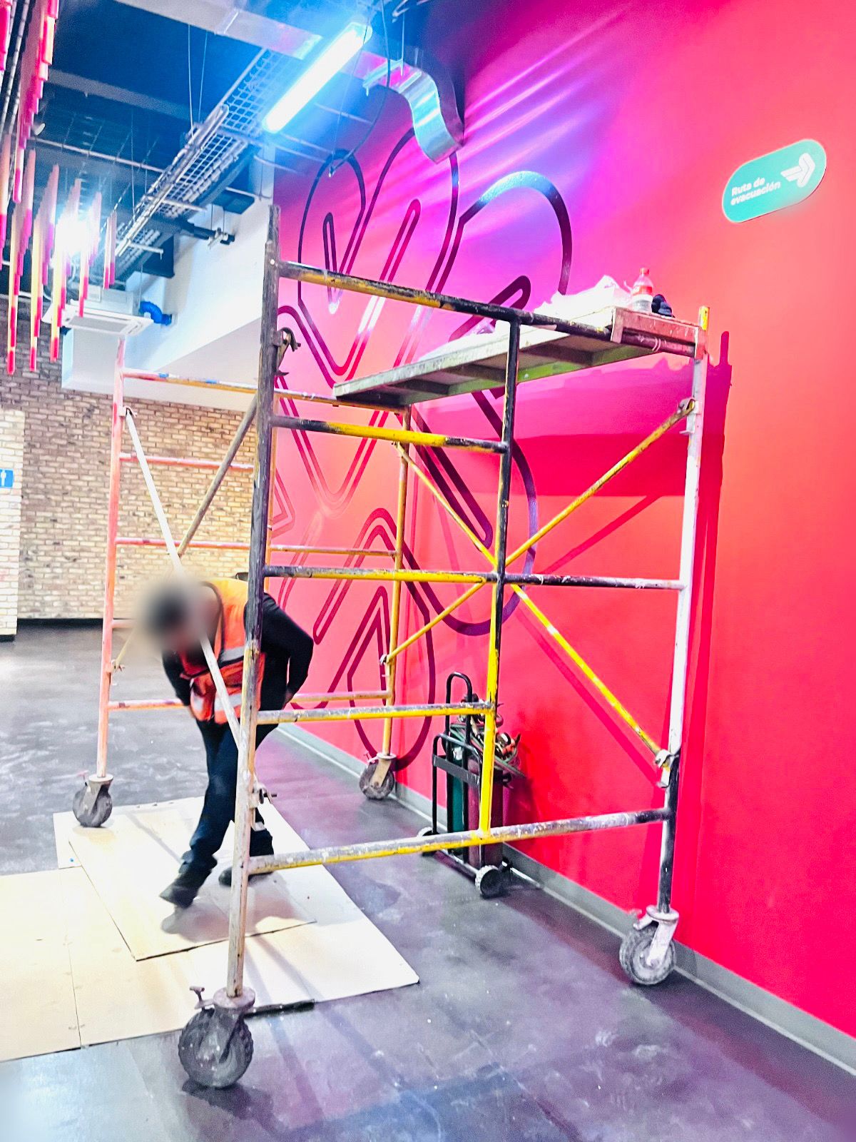 aires acondicionados Toluca, Metepec, Estado de Mexico