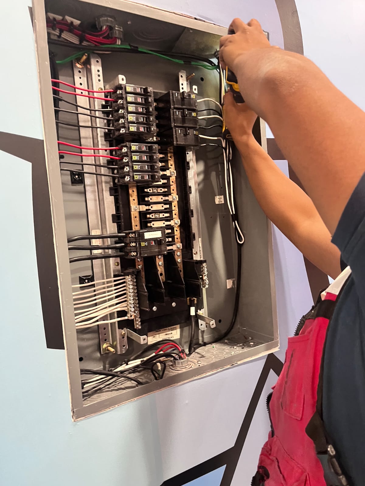 aires acondicionados Toluca, Metepec, Estado de Mexico